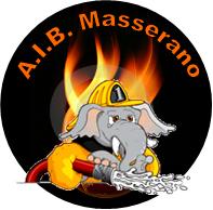 ASSOCIAZIONE VOLONTARI PROTEZIONE CIVILE - A.I.B. Squadra di Masserano